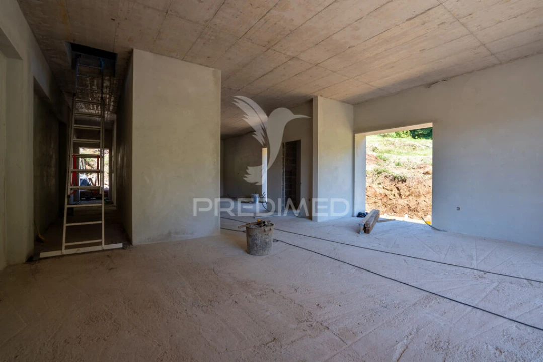 Moradia T3 para Venda em Santo Antonio da Serra Foto 20