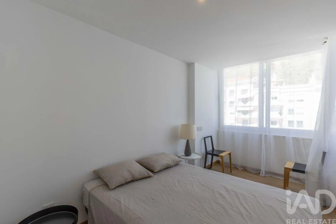Apartamento T2 para Venda em Costa da Caparica Foto 13