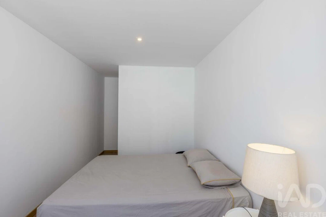 Apartamento T2 para Venda em Costa da Caparica Foto 14