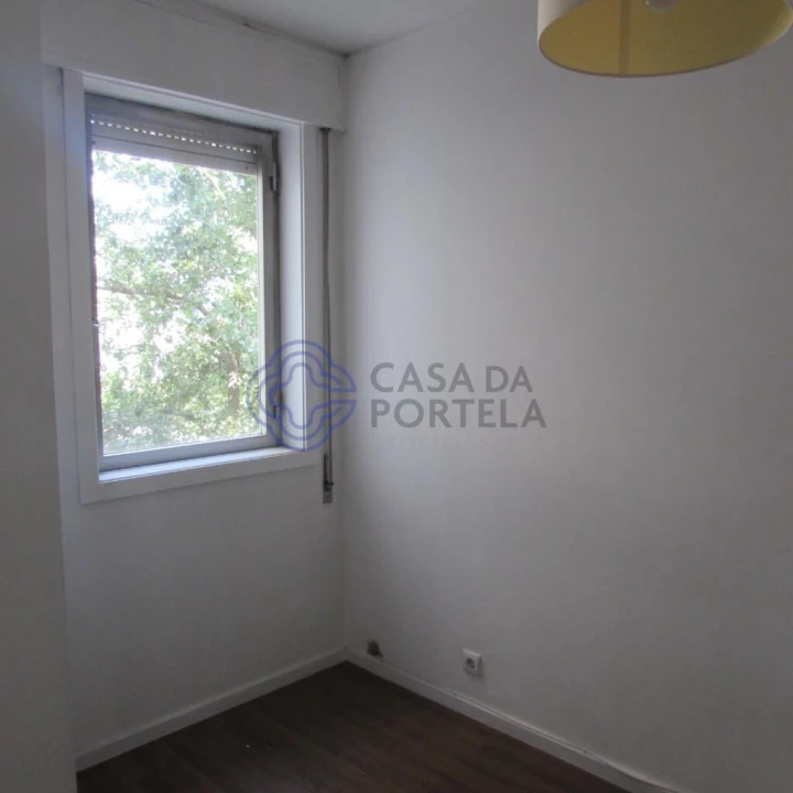 Apartamento T4 para Venda em Lordelo do Ouro e Massarelos Foto 64