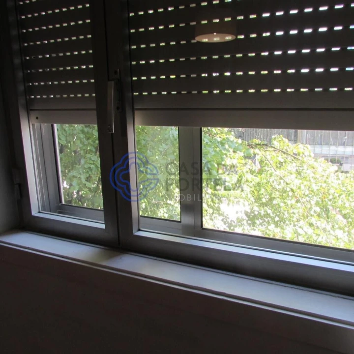 Apartamento T4 para Venda em Lordelo do Ouro e Massarelos Foto 40