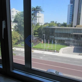 Apartamento T4 para Venda em Lordelo do Ouro e Massarelos