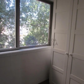 Apartamento T4 para Venda em Lordelo do Ouro e Massarelos