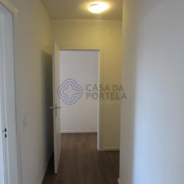 Apartamento T4 para Venda em Lordelo do Ouro e Massarelos