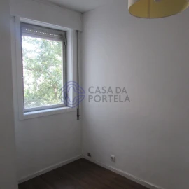 Apartamento T4 para Venda em Lordelo do Ouro e Massarelos