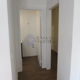 Apartamento T4 para Venda em Lordelo do Ouro e Massarelos