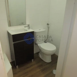 Apartamento T4 para Venda em Lordelo do Ouro e Massarelos