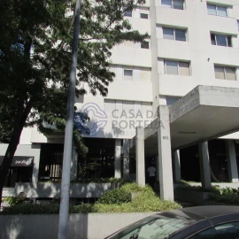 Apartamento T4 para Venda em Lordelo do Ouro e Massarelos