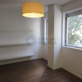 Apartamento T4 para Venda em Lordelo do Ouro e Massarelos
