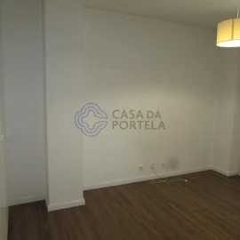 Apartamento T4 para Venda em Lordelo do Ouro e Massarelos