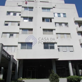 Apartamento T4 para Venda em Lordelo do Ouro e Massarelos