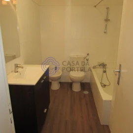 Apartamento T4 para Venda em Lordelo do Ouro e Massarelos