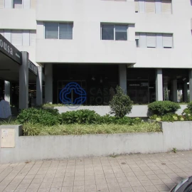 Apartamento T4 para Venda em Lordelo do Ouro e Massarelos