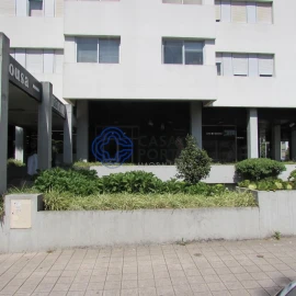 Apartamento T4 para Venda em Lordelo do Ouro e Massarelos