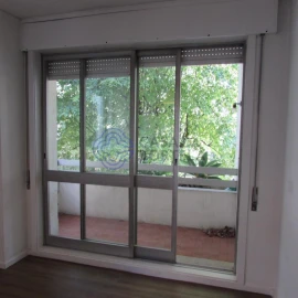 Apartamento T4 para Venda em Lordelo do Ouro e Massarelos