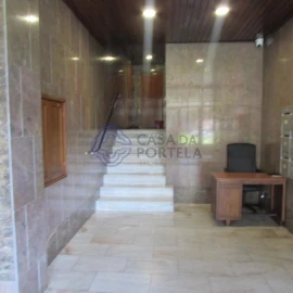 Apartamento T4 para Venda em Lordelo do Ouro e Massarelos