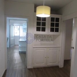 Apartamento T4 para Venda em Lordelo do Ouro e Massarelos