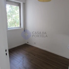 Apartamento T4 para Venda em Lordelo do Ouro e Massarelos