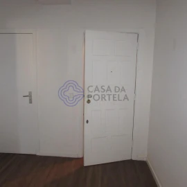 Apartamento T4 para Venda em Lordelo do Ouro e Massarelos