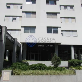 Apartamento T4 para Venda em Lordelo do Ouro e Massarelos