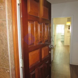 Apartamento T4 para Venda em Lordelo do Ouro e Massarelos