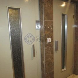 Apartamento T4 para Venda em Lordelo do Ouro e Massarelos
