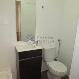 Apartamento T4 para Venda em Lordelo do Ouro e Massarelos