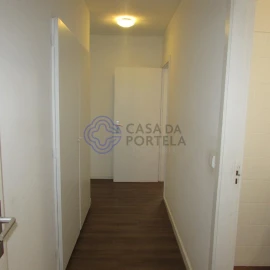 Apartamento T4 para Venda em Lordelo do Ouro e Massarelos