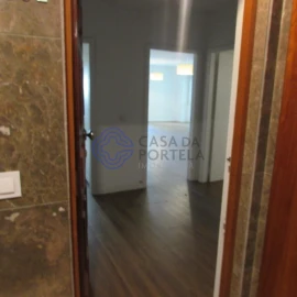 Apartamento T4 para Venda em Lordelo do Ouro e Massarelos