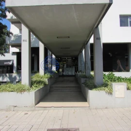 Apartamento T4 para Venda em Lordelo do Ouro e Massarelos