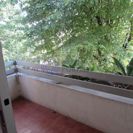 Apartamento T4 para Venda em Lordelo do Ouro e Massarelos Foto 2