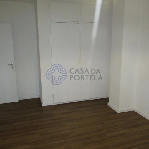 Apartamento T4 para Venda em Lordelo do Ouro e Massarelos Foto 66