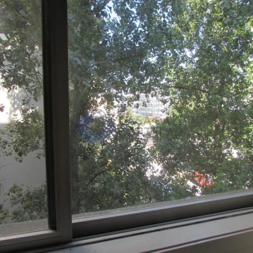 Apartamento T4 para Venda em Lordelo do Ouro e Massarelos Foto 15