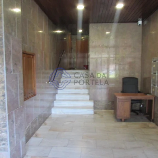 Apartamento T4 para Venda em Lordelo do Ouro e Massarelos Foto 43