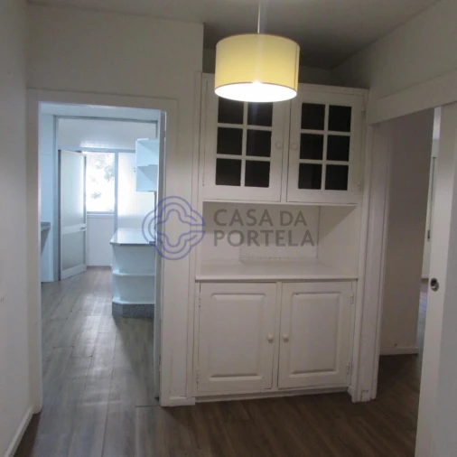 Apartamento T4 para Venda em Lordelo do Ouro e Massarelos Foto 10