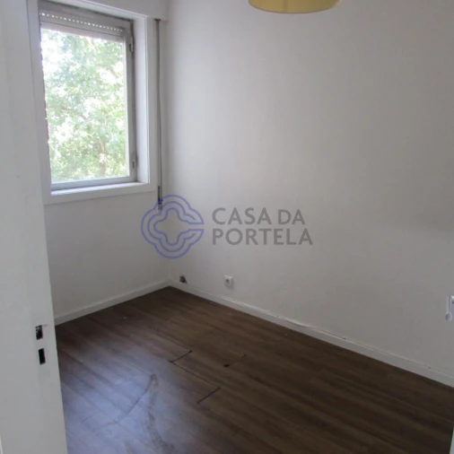 Apartamento T4 para Venda em Lordelo do Ouro e Massarelos Foto 27