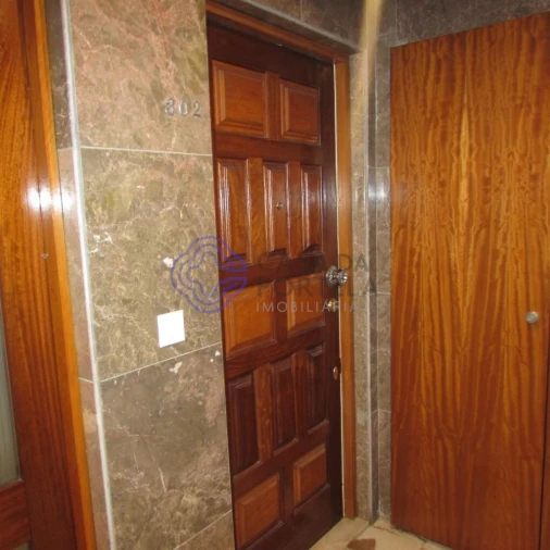 Apartamento T4 para Venda em Lordelo do Ouro e Massarelos Foto 49