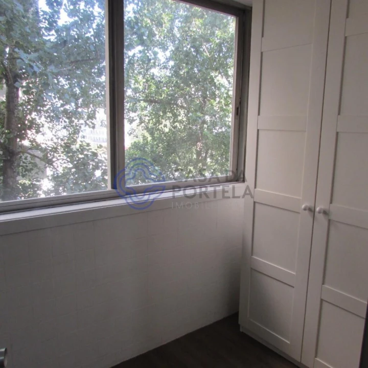 Apartamento T4 para Venda em Lordelo do Ouro e Massarelos Foto 21