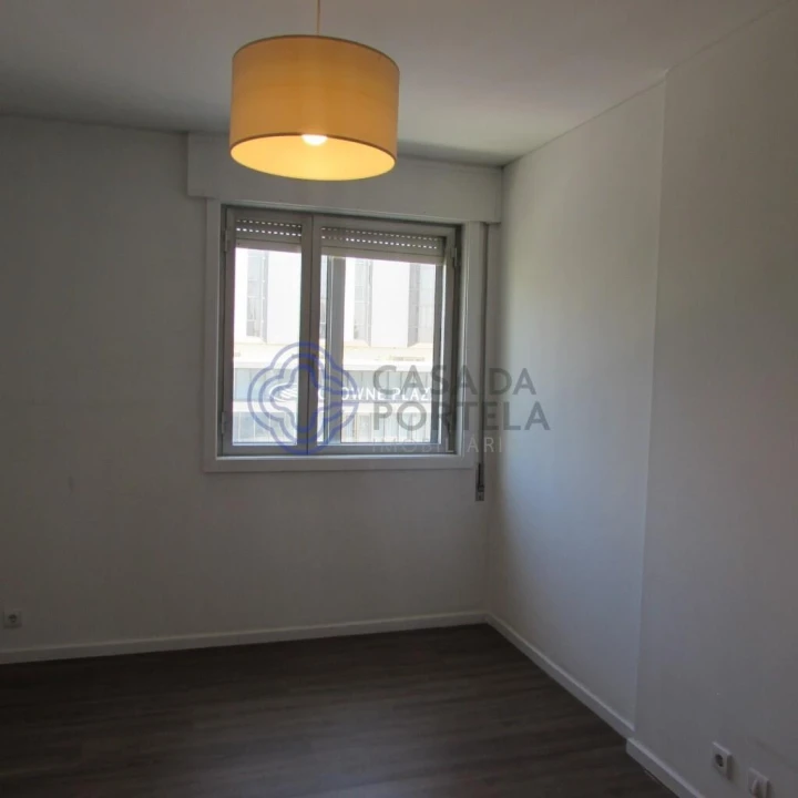 Apartamento T4 para Venda em Lordelo do Ouro e Massarelos Foto 38