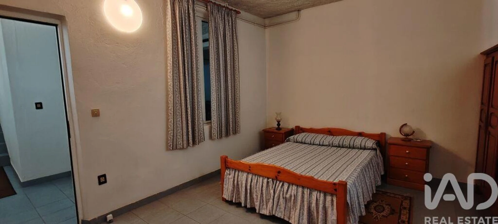 Moradia T6 para Venda em Proença-A-Nova e Peral Foto 21