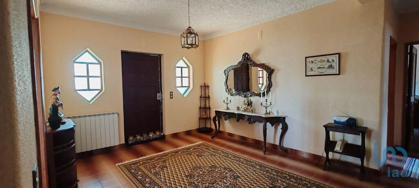 Moradia T6 para Venda em Proença-A-Nova e Peral Foto 11