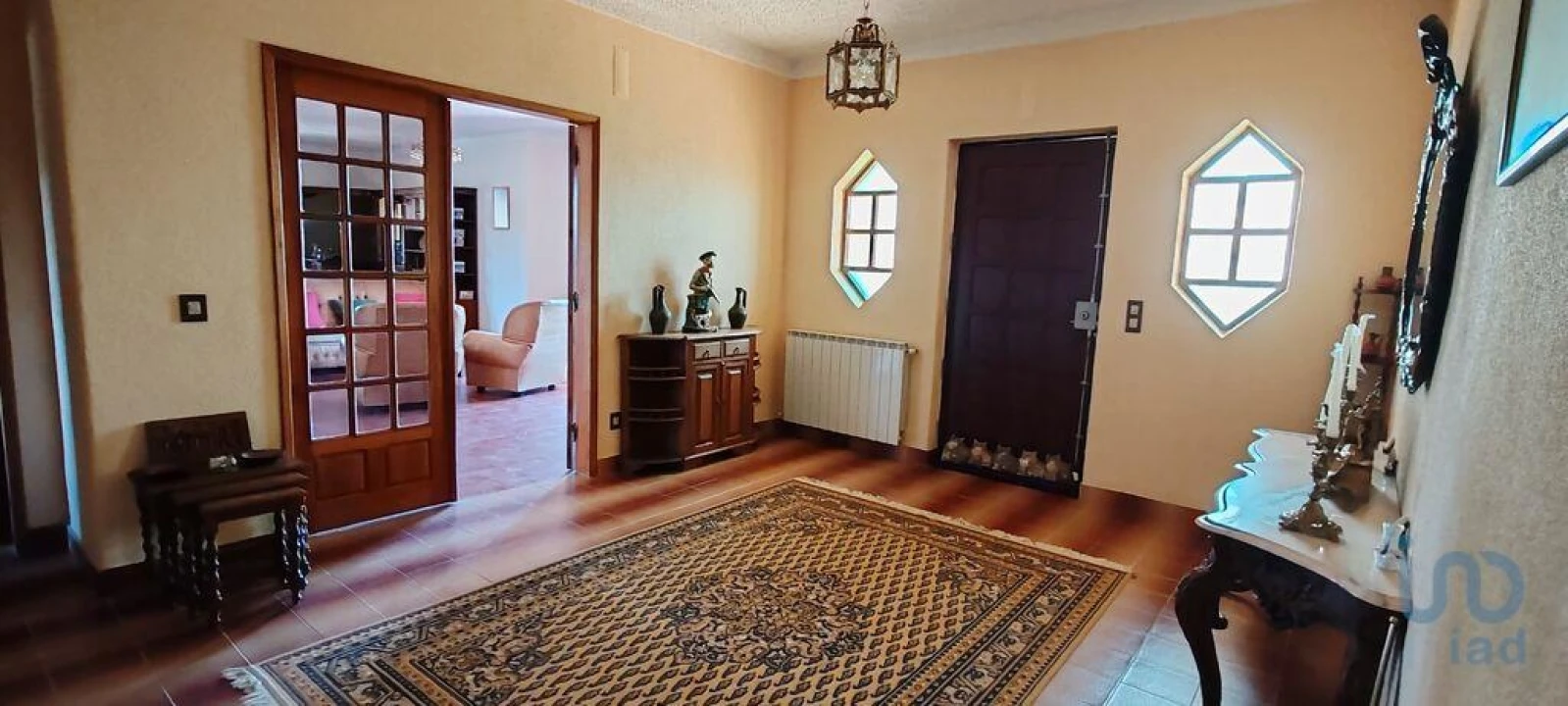 Moradia T6 para Venda em Proença-A-Nova e Peral Foto 10