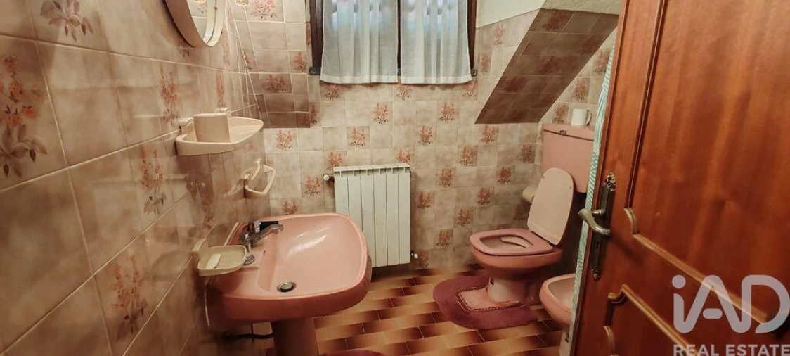 Moradia T6 para Venda em Proença-A-Nova e Peral Foto 22