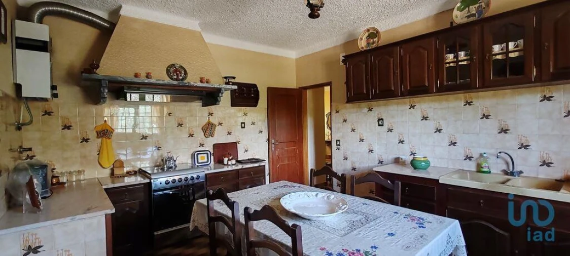 Moradia T6 para Venda em Proença-A-Nova e Peral Foto 8