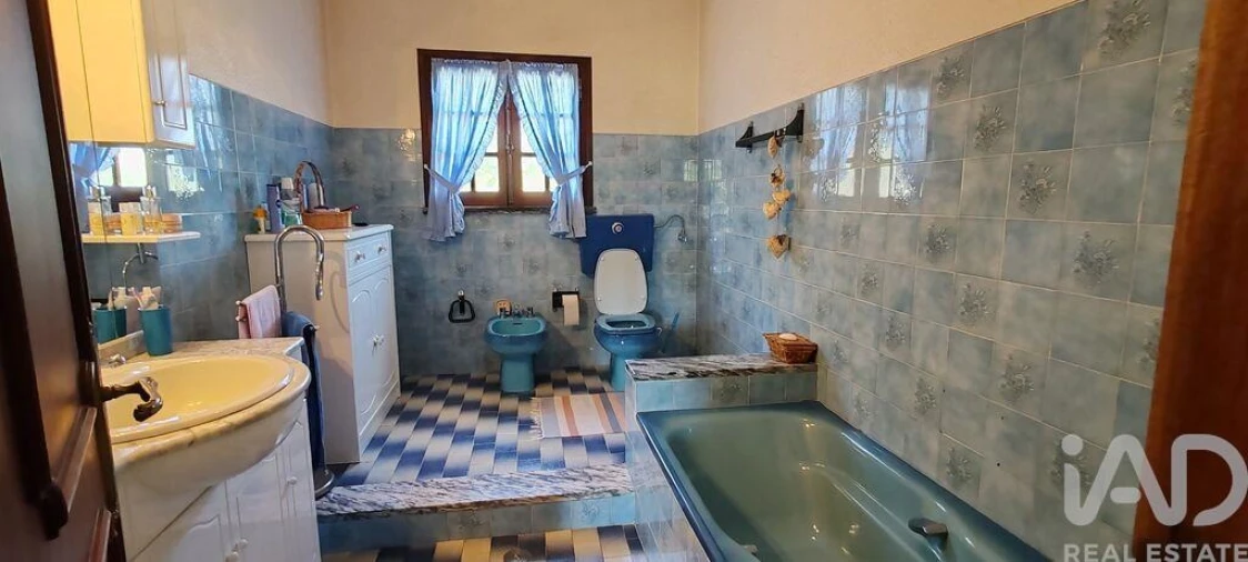 Moradia T6 para Venda em Proença-A-Nova e Peral Foto 23