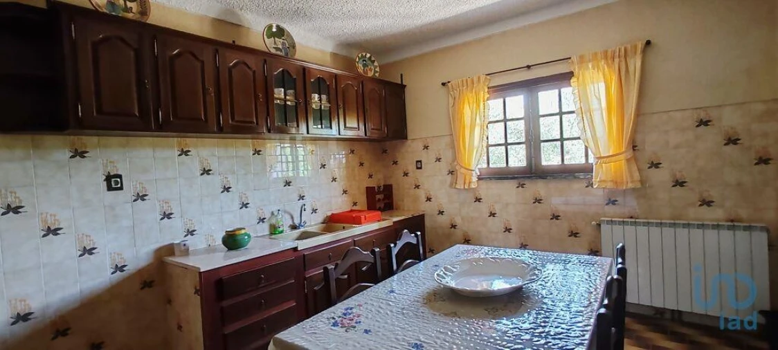 Moradia T6 para Venda em Proença-A-Nova e Peral Foto 9