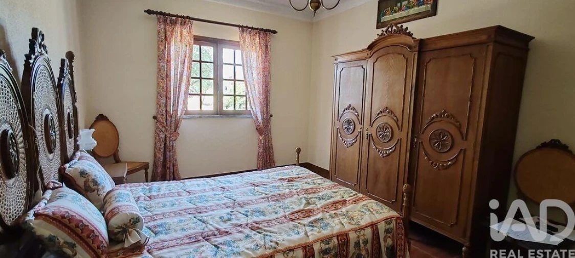 Moradia T6 para Venda em Proença-A-Nova e Peral Foto 19