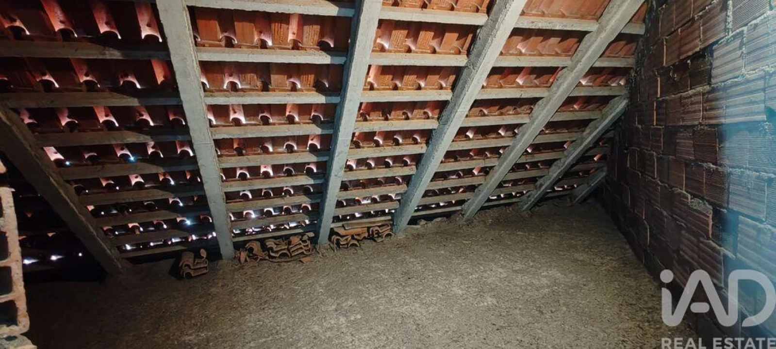 Moradia T6 para Venda em Proença-A-Nova e Peral Foto 25