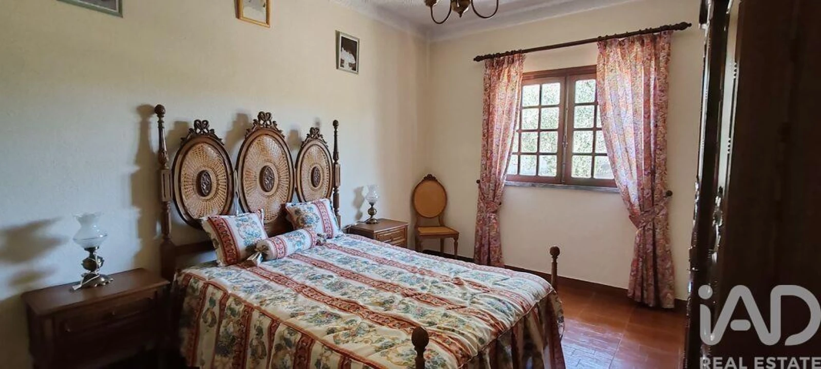 Moradia T6 para Venda em Proença-A-Nova e Peral Foto 18