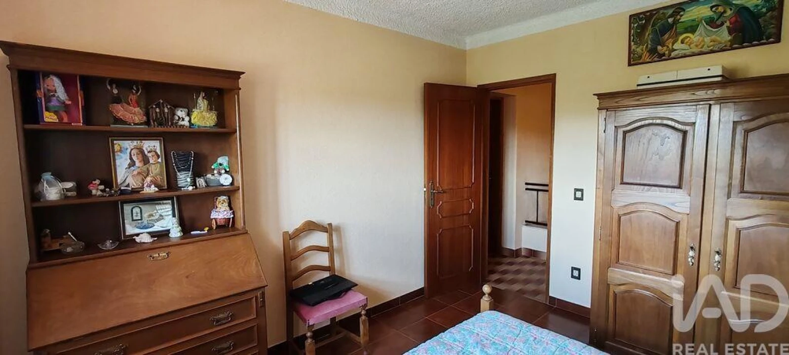 Moradia T6 para Venda em Proença-A-Nova e Peral Foto 17